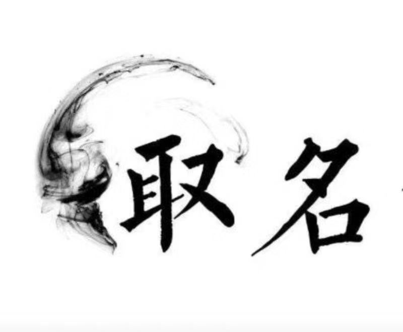  东兰宝宝取名 大师一对一人工起名